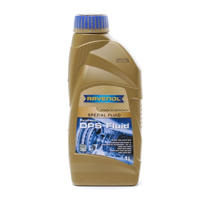 RAVENOL Olio cambio HONDA,ACURA 1211113-001-01-999