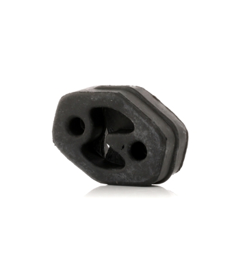 BOSAL Striscia gommata, Imp. gas scarico FORD,MAZDA 255-124 1140443,1146857