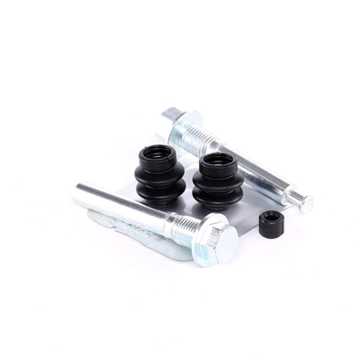 AUTOFREN SEINSA Kit bussole guida, Pinza freno TOYOTA,LEXUS D7184C 4783048070,4785048050