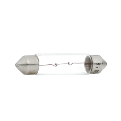 NARVA Lampade VW,AUDI,MERCEDES-BENZ 17175 Lampadina, Luce targa precio