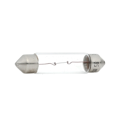 NARVA Lampade VW,AUDI,MERCEDES-BENZ 17175 Lampadina, Luce targa
