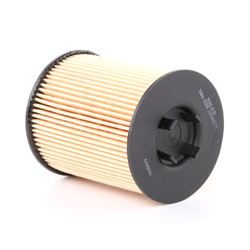 VALEO Filtro Olio OPEL,SAAB,CADILLAC 586539 5650316,56550316,650308  905363662,93183723,21018826,90536362,9192426 precio
