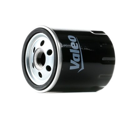 VALEO Filtro Olio FORD,MAZDA,VOLVO 586083 1218846,1250507,1595247  1751529,1S7G6714CA,1S7G6714DA,5015485,5097737,9W7E6714AA,C2Z21964,LR025306,30711781