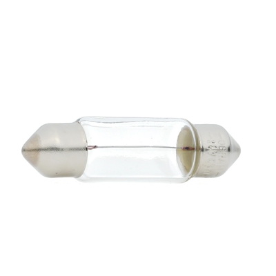 OSRAM Lampade  6423 Lampadina, Luce targa