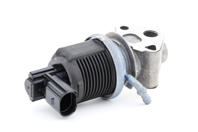 PIERBURG Valvola EGR VW,AUDI,SKODA 7.28248.17.0 036131503R,036131503T,036131503R Valvola ricircolo gas scarico-EGR 036131503T,036131503R,036131503T