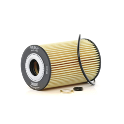 HENGST FILTER Filtro Olio HYUNDAI,KIA E825H D265 263202A500,263202A501,263203C300  263203C30A,263203C700,263203F100,S263202A500,263202A500,263202A501 precio
