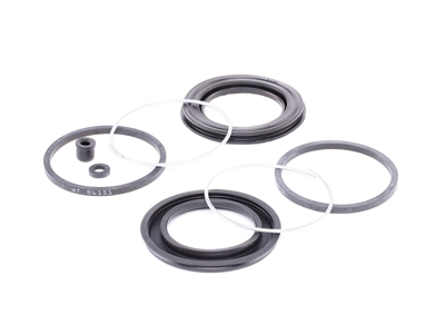 AUTOFREN SEINSA Kit Revisione Pinze Freno MERCEDES-BENZ D4020 41120U3425,41120Y4025,444820 Kit riparazione, Pinza freno 0447930021