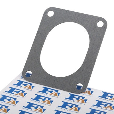 FA1 Guarnizione, Tubo gas scarico 100-919  BMW,X3 (E83),5 Sedan (E60),5 Touring (E61)