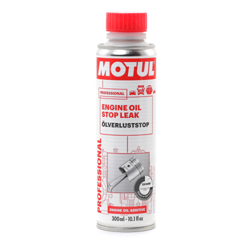 MOTUL Additivo olio motore  108121 precio