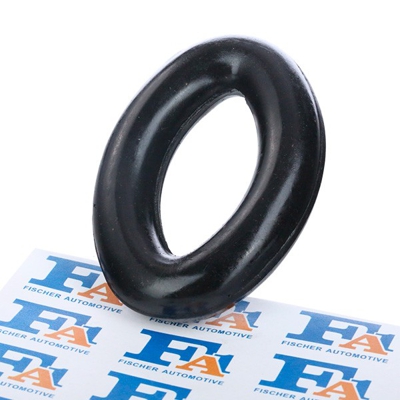 FA1 Supporto, Imp. gas scarico 103-909  BMW,5 Sedan (E39),3 Sedan (E36),7 (E38)