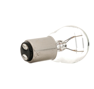 OSRAM Lampade  7537 Lampadina, Indicatore direzione