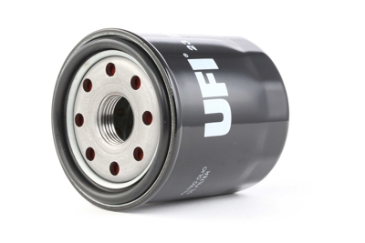 UFI Filtro Olio PEUGEOT,TOYOTA,CITROËN 23.263.00 1109AZ,1109Y4,152084A00A  1109AZ,1109Y3,1613181380,1616399880,16510M68K00,16510M68K0000,0892202003