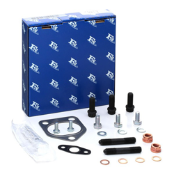 FA1 Kit montaggio, Compressore KT100005  BMW,LAND ROVER,1 Hatchback (E87),X3 (E83),3 Sedan (E90),3 Sedan (E46),5 Sedan (E60),3 Touring (E46) características