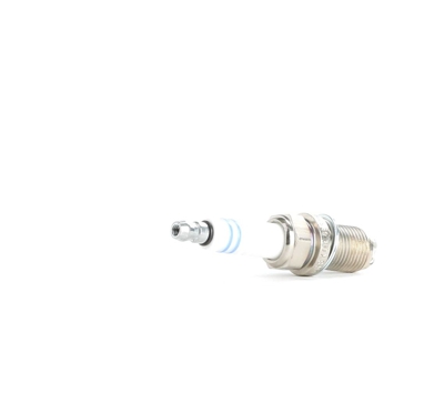 BOSCH Candele VW,MERCEDES-BENZ,BMW 0 242 229 613 1032705,95VW12405DA,101000035AH Candela Accensione 101000035AH