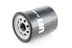 UFI Filtro Olio OPEL,FORD,FIAT 23.438.00 68095167AA,46544820,46751179  55230822,55256470,71736161,71765459,1535505,1699522,9S516731AA,AS516731AA características