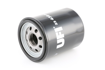UFI Filtro Olio OPEL,FORD,FIAT 23.438.00 68095167AA,46544820,46751179  55230822,55256470,71736161,71765459,1535505,1699522,9S516731AA,AS516731AA