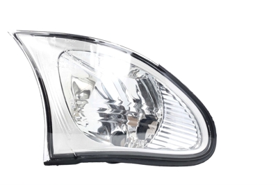 JOHNS Frecce BMW 20 08 20-31 63136915376,63136915378 Indicatore di Direzione,Indicatore direzione