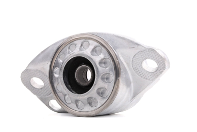 SWAG Supporto Ammortizzatore VW,AUDI,SKODA 30 54 0024 1J0513353A,1J0513353B,1J0513353C Supporto ammortizzatore a molla 1J0513353G,6QE513353,1J0513353A