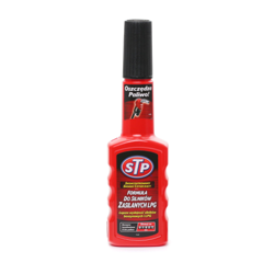 STP Additivo carburante  30-040 en oferta