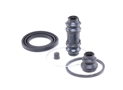 AUTOFREN SEINSA Kit Revisione Pinze Freno NISSAN D4244 4412005J25 Kit riparazione, Pinza freno