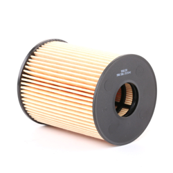 VALEO Filtro Olio OPEL,FORD,FIAT 586516 73500049,73500049,73500049  73500049,1565248,73500049,73500049,5650342,650190,1651185C00,1651185C00000 en oferta