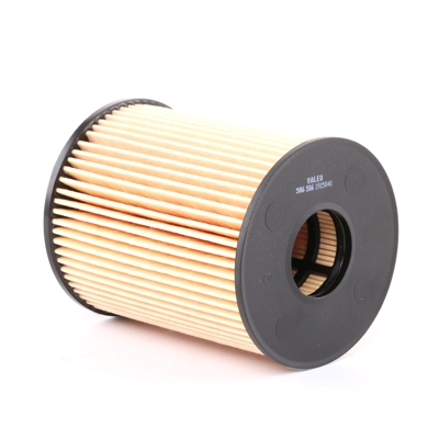 VALEO Filtro Olio OPEL,FORD,FIAT 586516 73500049,73500049,73500049  73500049,1565248,73500049,73500049,5650342,650190,1651185C00,1651185C00000