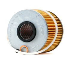 HENGST FILTER Filtro Olio BMW,BERTONE E88H D24 11421709514,11421709865,11421727300  5022737 precio
