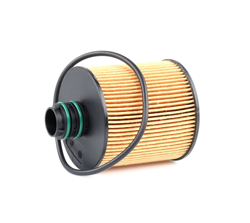 UFI Filtro Olio OPEL,FIAT,SUZUKI 25.083.00 68103969AA,55223416,71754237  68103969AA,650111,1651062M00,1651062M00000 características