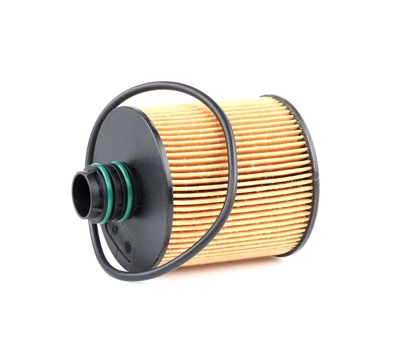 UFI Filtro Olio OPEL,FIAT,SUZUKI 25.083.00 68103969AA,55223416,71754237  68103969AA,650111,1651062M00,1651062M00000