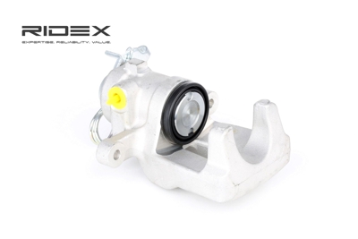 RIDEX Pinza Freno FIAT,ALFA ROMEO,LANCIA 78B0355 77364538,77364745,9948544  9948899,9949522,9951213,0009951213,77364538,9948544,9951213,77364538