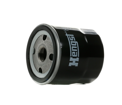 HENGST FILTER Filtro Olio OPEL,FORD,ROVER H90W01 7884256,7965051,7973235  7973429,7984256,MLS000155,1457512,1462805,1498014,1536304,1553370,1555370