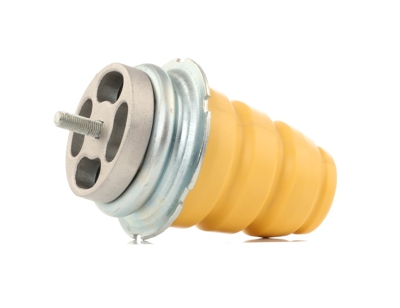 TEDGUM Tampone paracolpo, Sospensione FIAT TED11943 2147420005,29064,46796102