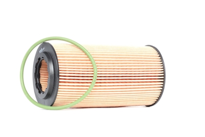 VALEO Filtro Olio FORD,VOLVO 586541 1371199,1421704,6G9N6744BA  6M5G6744AA,30757157,3875233,8642570,8692305