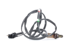 BOSCH Sonda Lambda VOLVO 0 258 003 034 25172604,1378123,3501753 Sensore Ossigeno,Sensore Lambda características