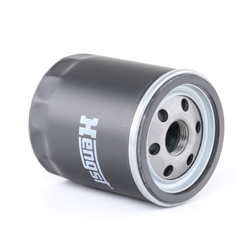 HENGST FILTER Filtro Olio OPEL,FORD,FIAT H90W23 1109AL,1109R1,1109T1  1109X1,1109X2,9637143480,E149102,71771763,71772207,9456183480,9456203480,1890364 características