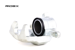 RIDEX Pinza Freno MERCEDES-BENZ 78B0354 0014209583,0034202283,0044203483 precio