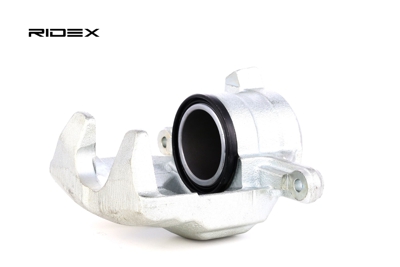 RIDEX Pinza Freno MERCEDES-BENZ 78B0354 0014209583,0034202283,0044203483