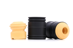 KYB Kit parapolvere ammortizzatore BMW 910186 31331092670,31331137932 en oferta