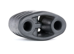 FA1 Supporto, Imp. gas scarico 223-935  RENAULT,DACIA,LADA,TWINGO II (CN0_),Duster (HS_),Sandero / Stepway I (BS_),LOGAN I Station wagon (KS_) precio