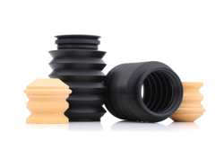 KYB Kit parapolvere ammortizzatore MINI 910189 31306777049,31330146239,31331094749 en oferta