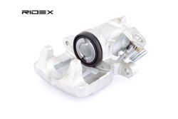 RIDEX Pinza Freno VW,SEAT 78B0340 440173,191615424,191615424B  535615424,535615424X,191615424B,535615424,535615424X precio