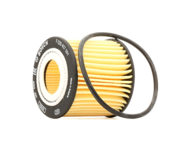BOSCH Filtro Olio TOYOTA,LEXUS F 026 407 091 04152B1010000,0415237010,A120E7102S  0415237010,415237010 características