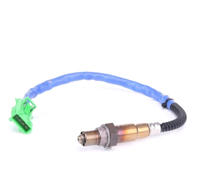 BOSCH Sonda Lambda RENAULT,FIAT,PEUGEOT 0 258 006 028 161848,1618Z7,1628CW Sensore Ossigeno,Sensore Lambda 1628HR,96229997,9622997680,96359782,1618Z7