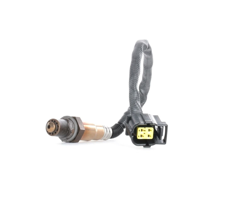BOSCH Sonda Lambda MERCEDES-BENZ 0 258 006 749 11H0100CP02,0035428218,0045420718 Sensore Ossigeno,Sensore Lambda 45420718,A0035428218,A0045420718 características