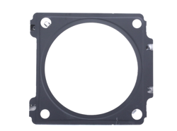 ELRING Guarnizione, Tubo gas scarico FIAT,PEUGEOT,CITROËN 023.200 170933,9654735780,170933 características