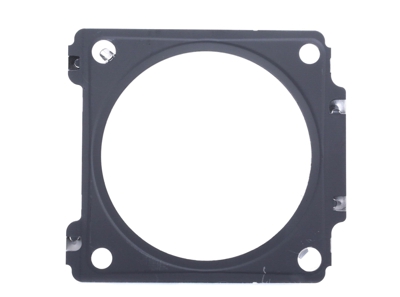 ELRING Guarnizione, Tubo gas scarico FIAT,PEUGEOT,CITROËN 023.200 170933,9654735780,170933