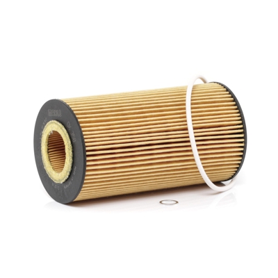 MAHLE ORIGINAL Filtro Olio VW,AUDI OX 358D 077115401AA,077115401AC,077115433B  077198563A,079115561B,079198405,079198405A,77198563A,077115401AA