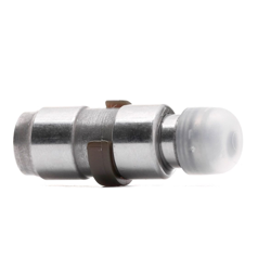 FEBI BILSTEIN Punterie VW,AUDI,MERCEDES-BENZ 18672 022109423,022109423B,022109423C Punterie Idrauliche,Punteria 22109423,22109423B,22109423C,5175440AA en oferta