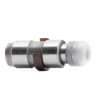 FEBI BILSTEIN Punterie VW,AUDI,MERCEDES-BENZ 18672 022109423,022109423B,022109423C Punterie Idrauliche,Punteria 22109423,22109423B,22109423C,5175440AA