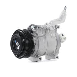 DENSO Compressore Aria Condizionata HONDA DCP40004 38800R06G01,38810R06G01 Compressore Climatizzatore,Compressore Clima,Compressore, Climatizzatore características